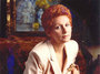 Maria Rita Parsi
